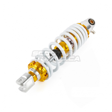 Shock absorber Motoforce Adjustable (300mm)