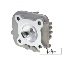 Tête de cylindre 50cc Minarelli Horizontal