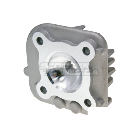 Remplacement Cylinder Head 50cc Minarelli Horizontal