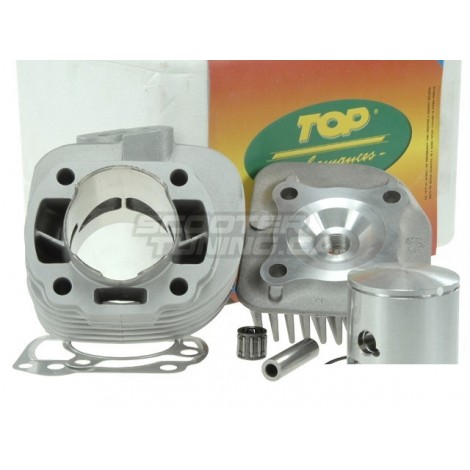 Cylinder kit Top Performances TPR 70cc