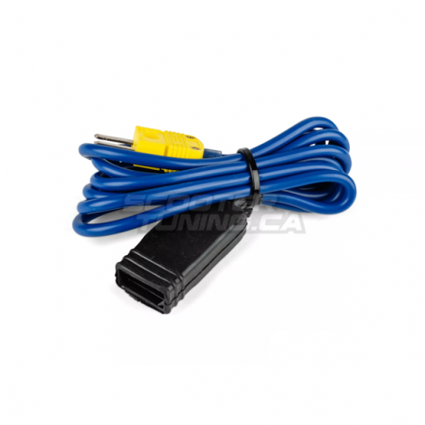 Extension cable for EGT Sensor Stage6