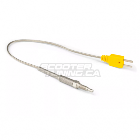 EGT Sensor Stage6