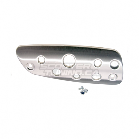 Heat Shield Tecnigas Silent Pro