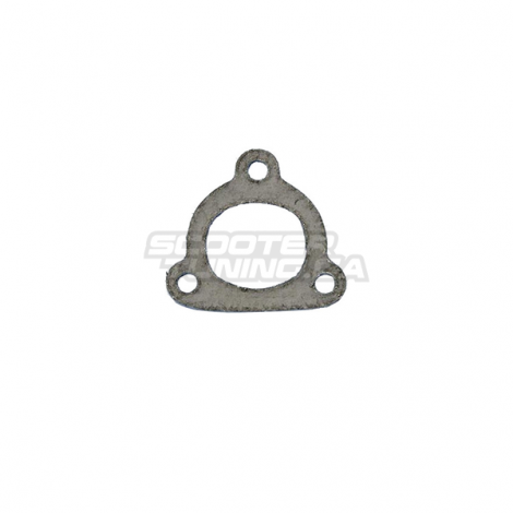 Exhaust Gasket Polini Big Evo