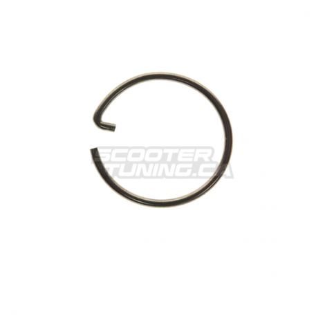Clutch G-clip 30mm (Honda Ruckus)