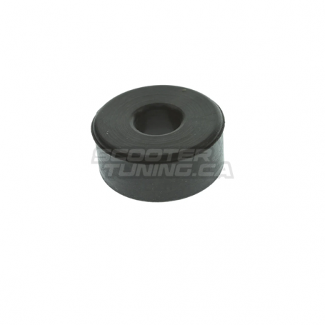 Clutch Damper (Honda Ruckus)