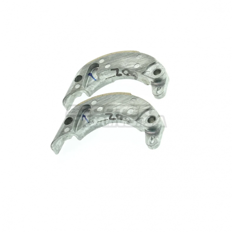 Clutch Shoe (Honda Ruckus)