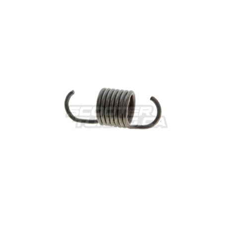 Clutch Spring (1X) Honda Ruckus