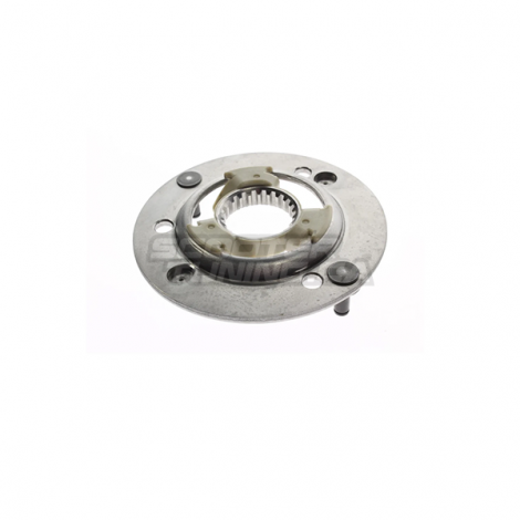 Driving Plate (Honda Ruckus)