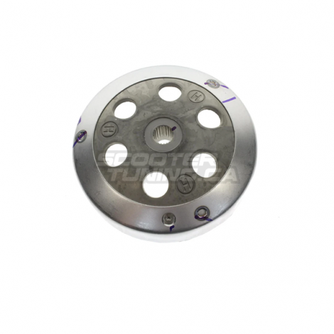 Clutch Bell (Honda Ruckus)