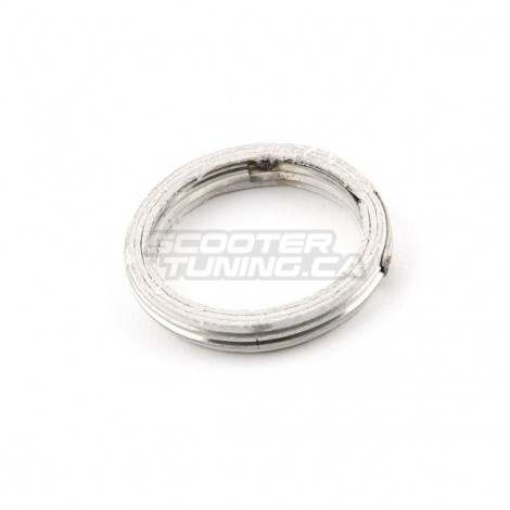 Exhaust Gasket (Honda Ruckus)