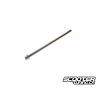 Front Wheel Axle (Honda Ruckus)