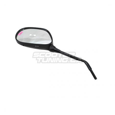 Left Mirror (Honda Ruckus)