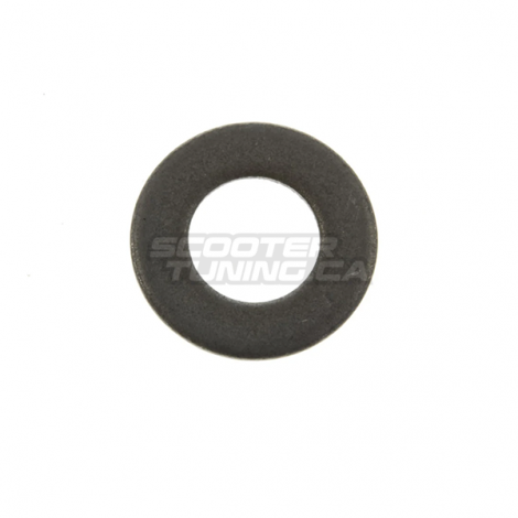 Clutch Thrust Washer 6mm (Honda Ruckus)
