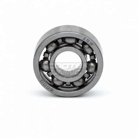 Impeller Shaft Bearing (Zuma 50F 2012+)