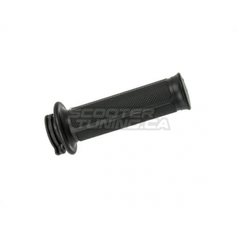 Throttle Grip (Honda Ruckus)
