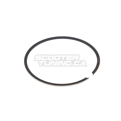 Piston ring MHR Team Testa Rossa 100cc (Flanged Mount)