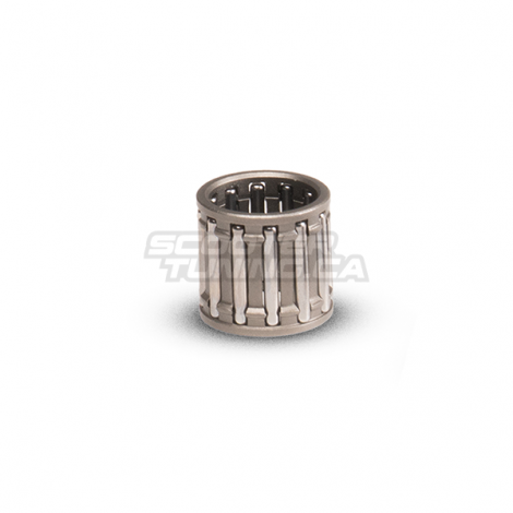 Small end bearing MHR 14mm (14x18x16.7mm)