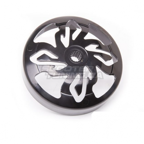 Clutch Bell Most Racing 107mm Minarelli
