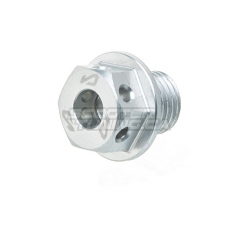 Oil Filler Screw Most Minarelli