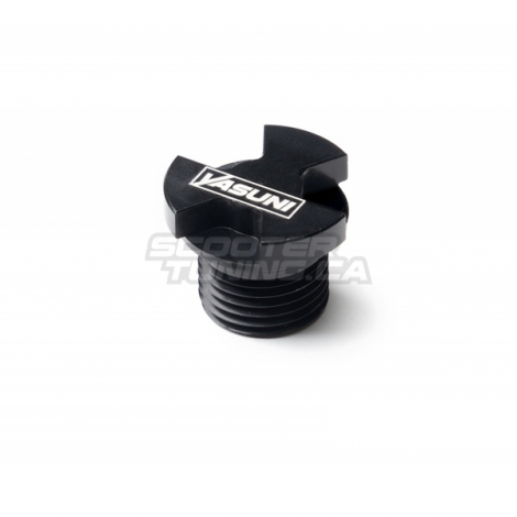 Oil Filler Screw Yasuni Minarelli