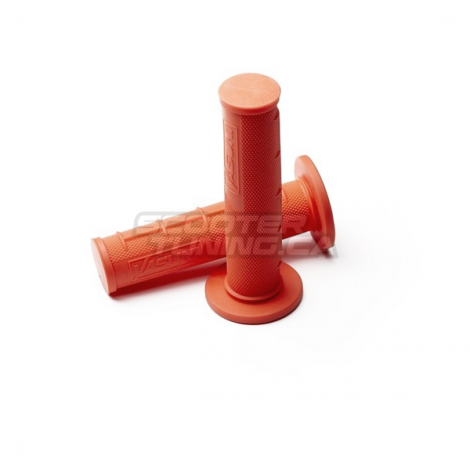 Handlebar Grips Yasuni Pro Race