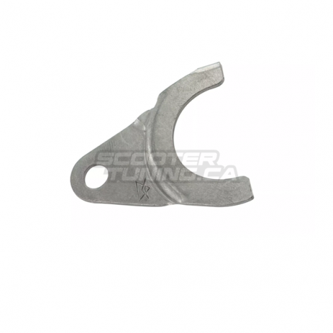 Replacement Seal Holder Motoforce Minarelli