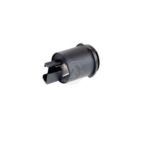 Flasher Relay (Honda Ruckus)