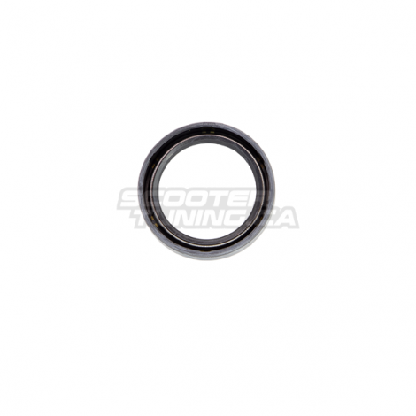 Rear Wheel Shaft Oil Seal (Zuma 50F 2012+)