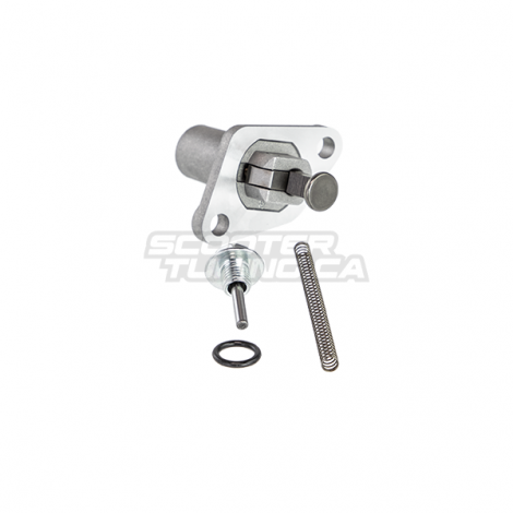 Tensionner Assembly (Zuma 50F 2012+)