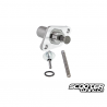 Tensionner Assembly (Zuma 50F 2012+)