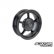 Rear Wheel (Zuma 50F 2012+)