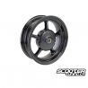 Rear Wheel (Zuma 50F 2012+)