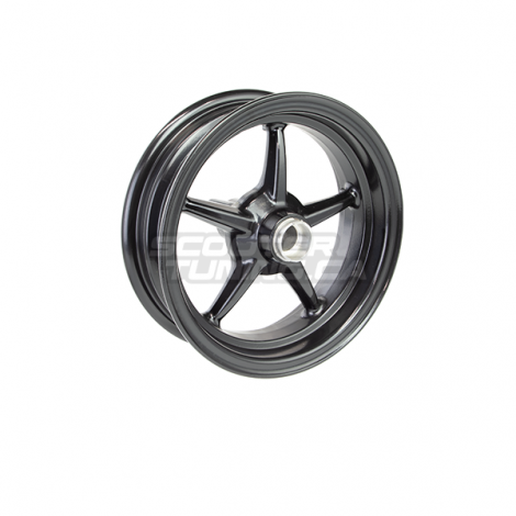 Front Wheel (Zuma 50F 2012+)