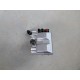 Brake Calliper Silver Stylepro