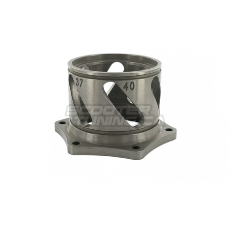 Guide Piece for Stage6 R/T Torque Driver 37/40