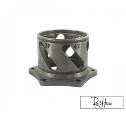 Guide Piece for Stage6 R/T Torque Driver 39/42°
