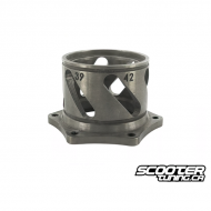 Guide Piece for Stage6 R/T Torque Driver 39/42