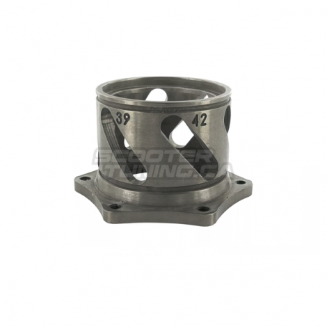 Guide Piece for Stage6 R/T Torque Driver 39/42