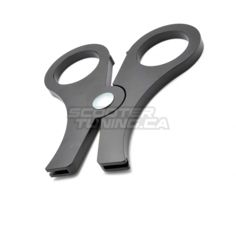 Piston Ring Pliers Easyboost