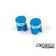 Valve caps STR8 Piston