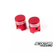 Valve caps STR8 Piston