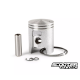 Piston Stage6 Streetrace 50cc 12mm Minarelli / Piaggio