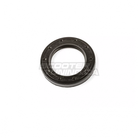 Rear Wheel Seal Piaggio (30x47x6mm)