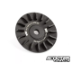 Front Pulley Motoforce Racing Minarelli 13mm