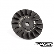 Front Pulley Motoforce Racing Minarelli 13mm