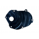 Gear Cover HQ CNC BWS/Zuma 02-11