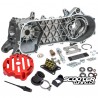 Crankcase Malossi RC-One 100cc (Piaggio)