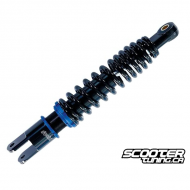 Shock absorber Polini Black (290mm)