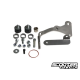 Exhaust Yasuni C100 FL 100cc RC-ONE / P.R.E